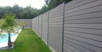 Portail Clôtures dans la vente du matériel pour les clôtures et les clôtures à Montfort-sur-Argens